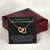 22 Congratualtions On Your First Communion V1 Interlocking Hearts Interlocking Hearts Necklace