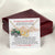 Farmer'S Granddaughter - Interlocking Heart Necklace Interlocking Hearts Necklace
