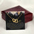 Precious Daughter - Interlocking Hearts Interlocking Hearts Necklace