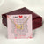 I Will Love You - Spark Romance With This Necklace Interlocking Hearts Necklace