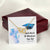 Interlocked Heart Neckless - Graduation Day Interlocking Hearts Necklace