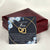 Interlocking Hearts To My Boyfriend’S Mom You’Ve Given Me A Gracious Man With Whom I Share My Life Interlocking Hearts Necklace