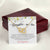 Ou Have Been A Blessing Right From The Start - Interlocking Heart Necklace Interlocking Hearts Necklace