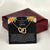 In Loving Memory Baby Necklace Interlocking Hearts Necklace
