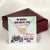 Farmer'S Girlfriend- Interlocking Heart Necklace Interlocking Hearts Necklace