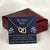 Today & Forever Necklace Interlocking Hearts Necklace