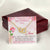 Happy Mother'S Day Gift Interlocking Hearts Necklace