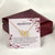 Forever I Will Be Your Mother - Interlocking Hearts Necklace