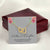 Mother And Daughter - Love Forever Interlocking Hearts Necklace