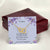 We Laugh And Cry Two Hearts Necklace Interlocking Hearts Necklace