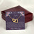 Mother'S Day Gift From Daughter - Mother Daughter Necklace Gifts For Mom Mom Necklace Interlocking Hearts Necklace
