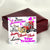 Trucker'S Fiancée - Interlocking Heart Necklace Interlocking Hearts Necklace