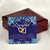 A Prayer For My Daughter - Interlocking Heart Necklace Interlocking Hearts Necklace