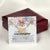 To My Granddaughter - Always Remember Interlocking Hearts Necklace