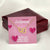 Interlocking Hearts - Your Smile Is My Favourite Thing In This Whole Word Interlocking Hearts Necklace
