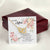 Gift For Mom - I Need You - The Interlocking Heart Necklace Interlocking Hearts Necklace