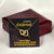 Interlocking Hearts - To My Beautiful Girlfriend - My Favourute Thing Interlocking Hearts Necklace
