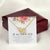 Interlocking Hearts - To Future Wife Interlocking Hearts Necklace
