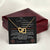Firefighter Mom Necklace - Firefighter Mom Mother'S Day Gift From Son Interlocking Hearts Necklace