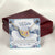 Interlocking Hearts To My Daughter No One Else Will Ever Know Interlocking Hearts Necklace