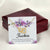 Best Gifts Forteachers From Students Interlocking Hearts Necklace