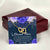 Beautiful Gift For Niece From Aunty Interlocking Hearts Necklace