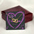 Luxury Gift For Wife 29 $ Only Interlocking Hearts Necklace