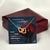 To The World'S Best Cardiologist - Skilled Enough To Restart It - Interlocking Heart Necklace Interlocking Hearts Necklace