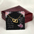 Of All The Gifts - Interlocked Hearts Interlocking Hearts Necklace