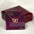 I Met You - Interlocked Hearts Interlocking Hearts Necklace