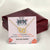 My World Necklace Save $20 Interlocking Hearts Necklace