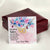 Dear Nurse Sister - Interlocking Heart Necklace Interlocking Hearts Necklace