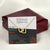 Grab This Interlock Heart Necklace For Your Beautiful Mom On This Mother'S Day Interlocking Hearts Necklace