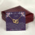 Mother'S Day Gift From Daughter - Mother Daughter Necklace Gifts For Mom Interlocking Hearts Necklace