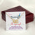 Pilot'S Wife - Interlocking Heart Necklace Interlocking Hearts Necklace