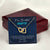 Special Gift For Daughter From Dad Interlocking Hearts Necklace