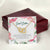 Interlocking Hearts - Soul Sisters Interlocking Hearts Necklace