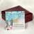 You Will Always Be - Sisters Interlocking Hearts Interlocking Hearts Necklace