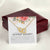 Interlocking Hearts - To Daughter Interlocking Hearts Necklace