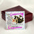 Carpenter'S Girlfriend - Interlocking Heart Necklace Interlocking Hearts Necklace