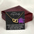 To My Sexy Lady - I Wish I Had 8 Hands - Love Necklace Interlocking Hearts Necklace