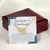 17. Grandmother And Granddaughter Interlocking Hearts Necklace