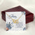 Birthday Gift For Her -Stolen My Heart Necklace Interlocking Hearts Necklace