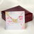 My Love - Drive Safe I Need You Here With Me - Interlocking Heart Necklace Interlocking Hearts Necklace