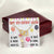 16. Happy 10Th Birthday Willow Interlocking Hearts Necklace