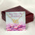 Mother'S Day Two Hearts Sp009 Interlocking Hearts Necklace