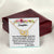 Follow Your Dreams Interlocking Hearts Necklace