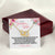 Once In A Lifetime Interlocking Hearts Necklace
