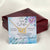 Making You Happy Is My Duty - Great Gift For Wife Interlocking Hearts Necklace
