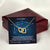 Hey Parents! Beautiful Graduation Gift - Unique Necklace Interlocking Hearts Necklace
